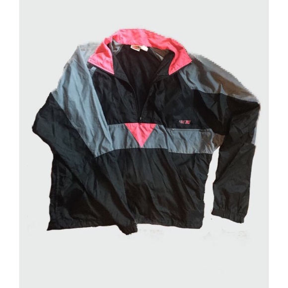 Nike windbreaker - Picture 1 of 1